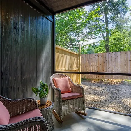 Open Sky Retreat, Pickleball Court, Creek, Wifi, Mountain Views, Starting At 79